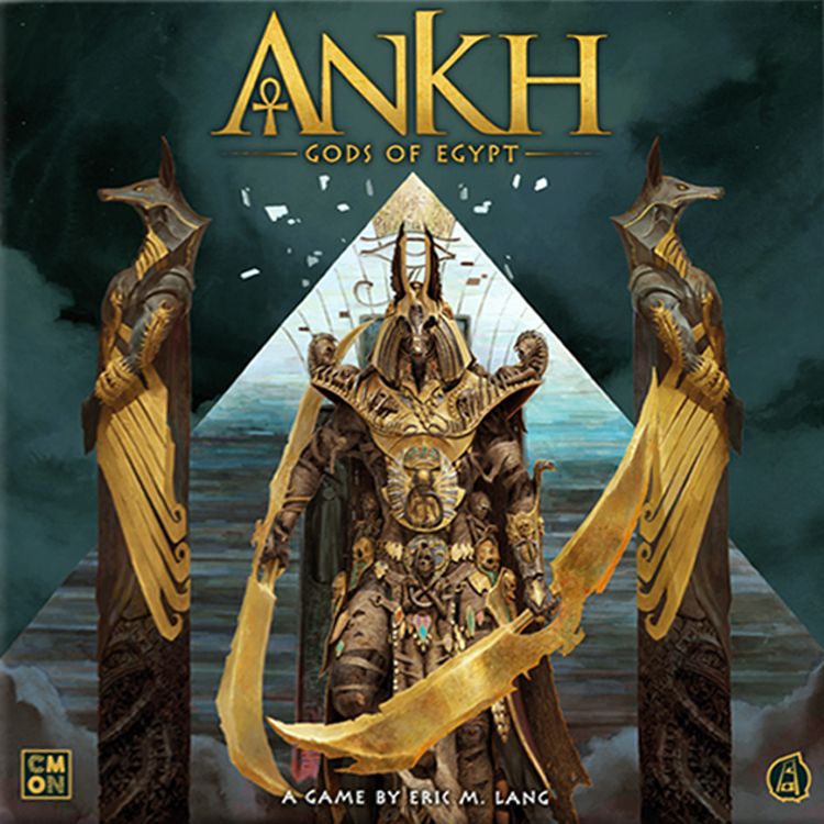 mas jugados de Abril - aNKH