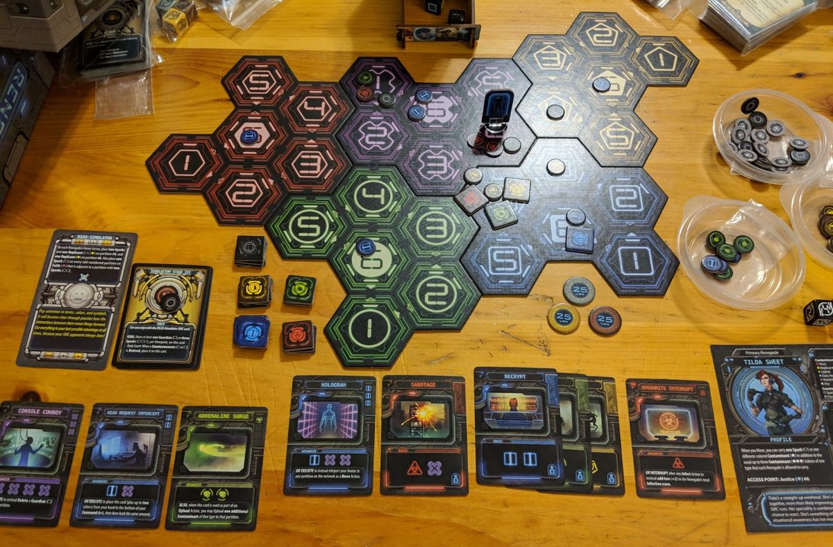 solitaire-games-on-your-table-january-2019-boardgamegeek
