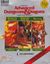 Video Game Compilation: Advanced Dungeons & Dragons 3-Pack
