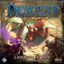 Board Game: Descent: Journeys in the Dark (Second Edition) – Labyrinth of Ruin