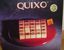 Board Game: Quixo