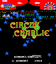 Video Game: Circus Charlie