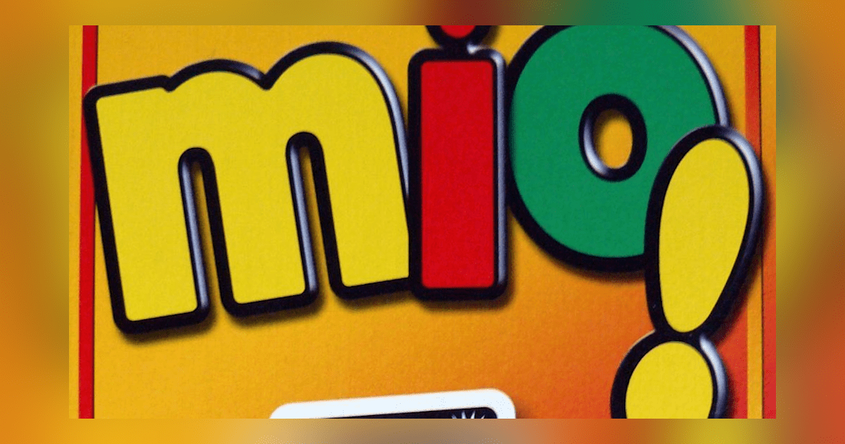 M&M's / You & Me : YELLOW & BLUE on Vimeo