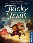 Tricky Teams