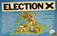 Election