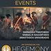 Board Game: Hegemony: Lead Your Class to Victory – Historical Events