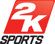 Franchise: 2K Sports