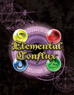 Elemental Conflux