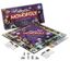 Board Game: Monopoly: The Nightmare Before Christmas