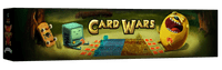 Adventure Time Card Wars: Ultimate Collection