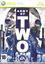 Video Game: Army of Two