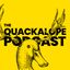 In guild The Quackalope Podcast