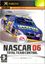 Video Game: NASCAR 06: Total Team Control
