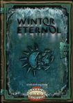RPG Item: Winter Eternal (SW)