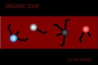 Organic Soup