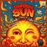 Confusing Sun