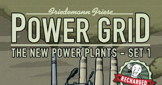 boardgamegeek.com