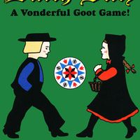 Dutch Blitz