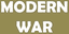 RPG: Modern War