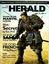 Issue: The Imperial Herald (Volume 2, Issue 3 - 2002)