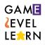 Podcast: Game Level Learn