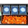Tray 1
