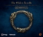 The Elder Scrolls: Betrayal of the Second Era – Summerset