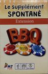 Big Bluff Quizz: Le supplément spontané