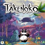 Takenoko