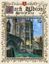 RPG Item: Dark Albion Adventures: The Ghost of Jack Cade on London Bridge