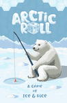 Arctic Roll