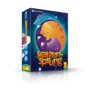 Katzensprung
