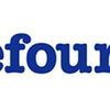 Carrefour S.A., Board Game Publisher