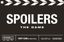 Board Game: Spoilers: The Game