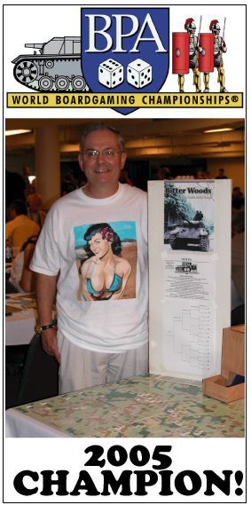 Randy Heller