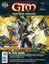 Issue: Game Trade Magazine (Issue 206 - Apr 2017)