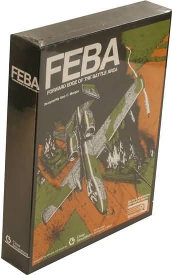 FEBA