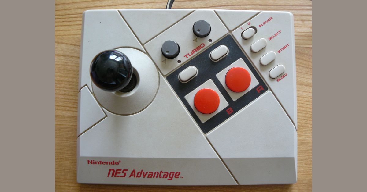 VideoGameGeek