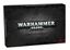 Board Game: Warhammer 40,000: Dark Vengeance