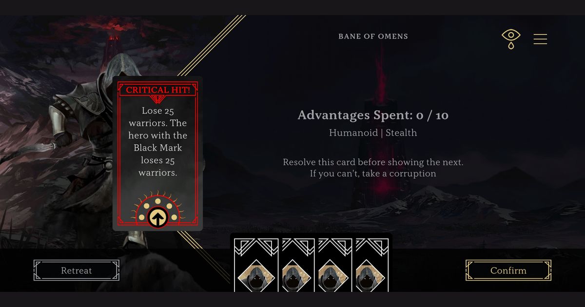 Башни на андроид. Return to the dark tower настолка. Return to the dark tower настолка. Возвращение в темную башню. Возвращение в темную башню.