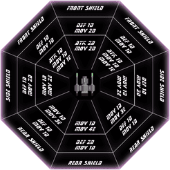 Octaquad
