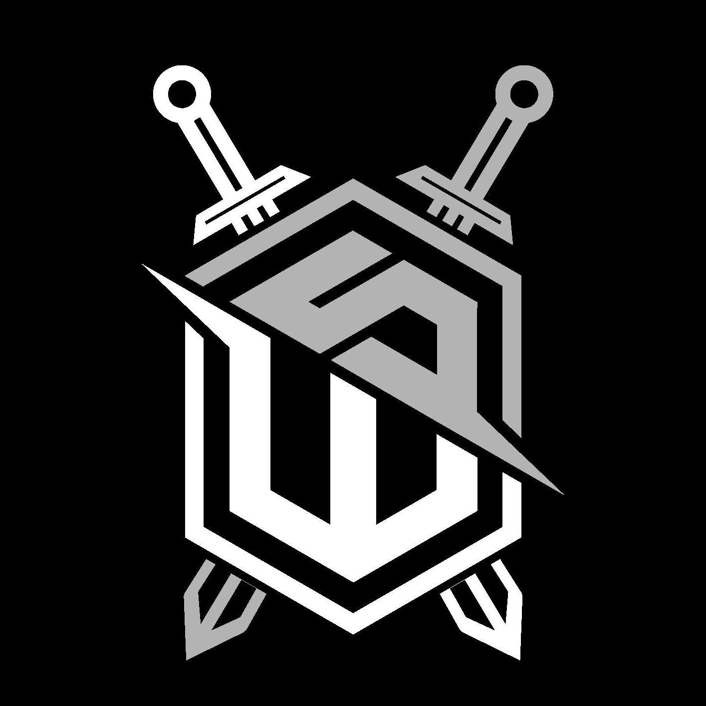 Warcradle Studios