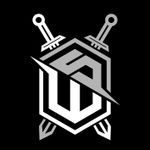 Board Game Publisher: Warcradle Studios