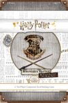 Harry Potter: Hogwarts Battle – Defence Against the Dark Arts (English)