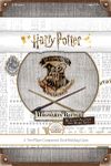 Harry Potter: Hogwarts Battle â€“ Defence Against the Dark Arts