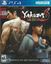 Video Game: Yakuza 6
