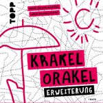 Krakel-Orakel Erweiterung