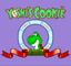 Video Game: Yoshi's Cookie
