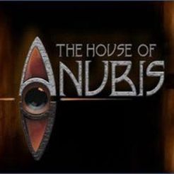 House Of Anubis Family Boardgamegeek