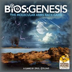 https://boardgamegeek.com/boardgame/98918/bios-genesis